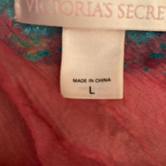 BRAND NEW SLIP NIGHT SLIP😍 - Picture 3 of 4